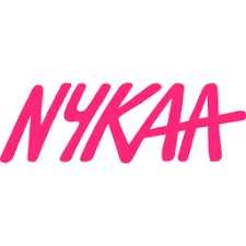 Nykaa